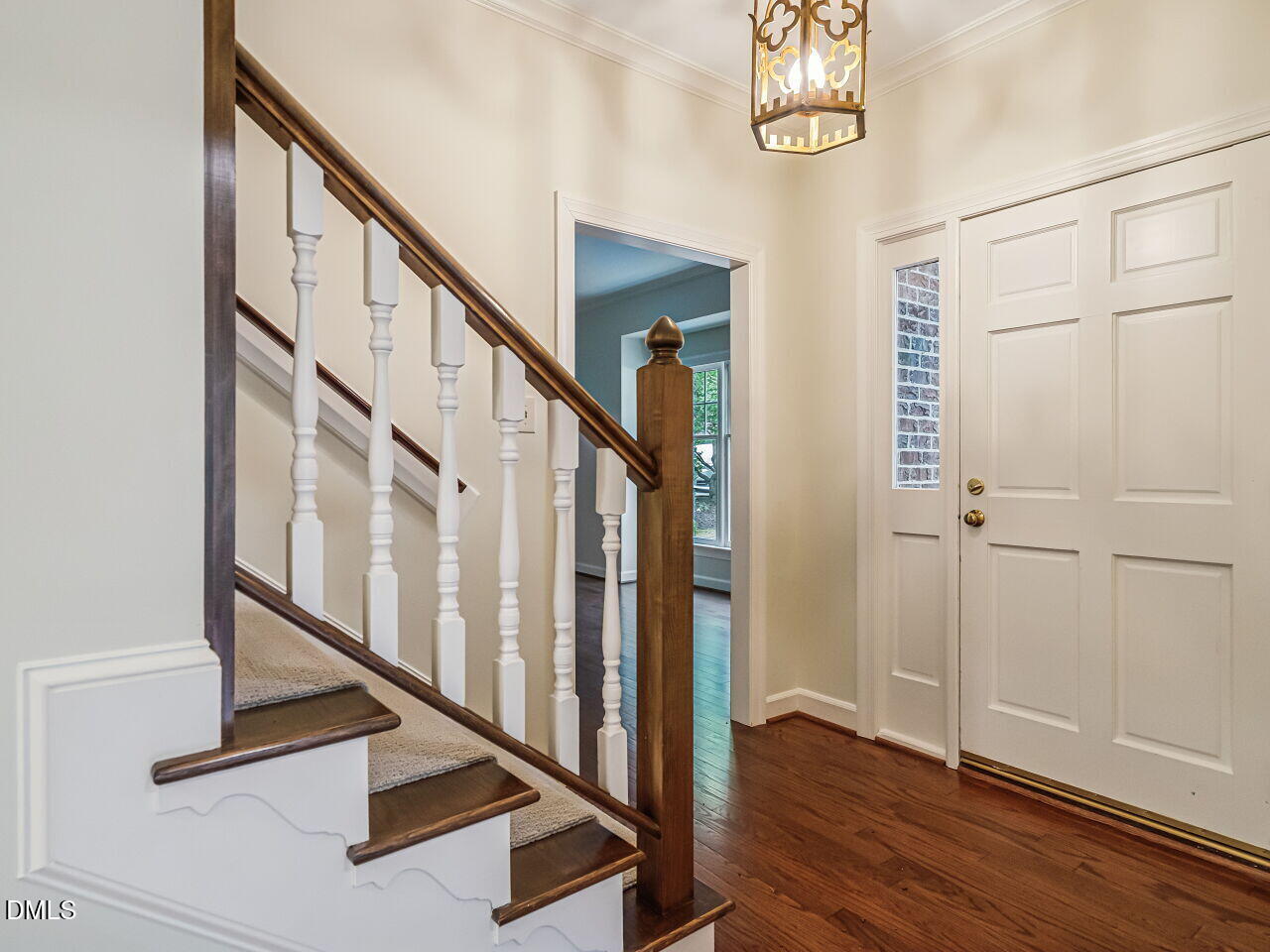 113 Prestwick Pl Place