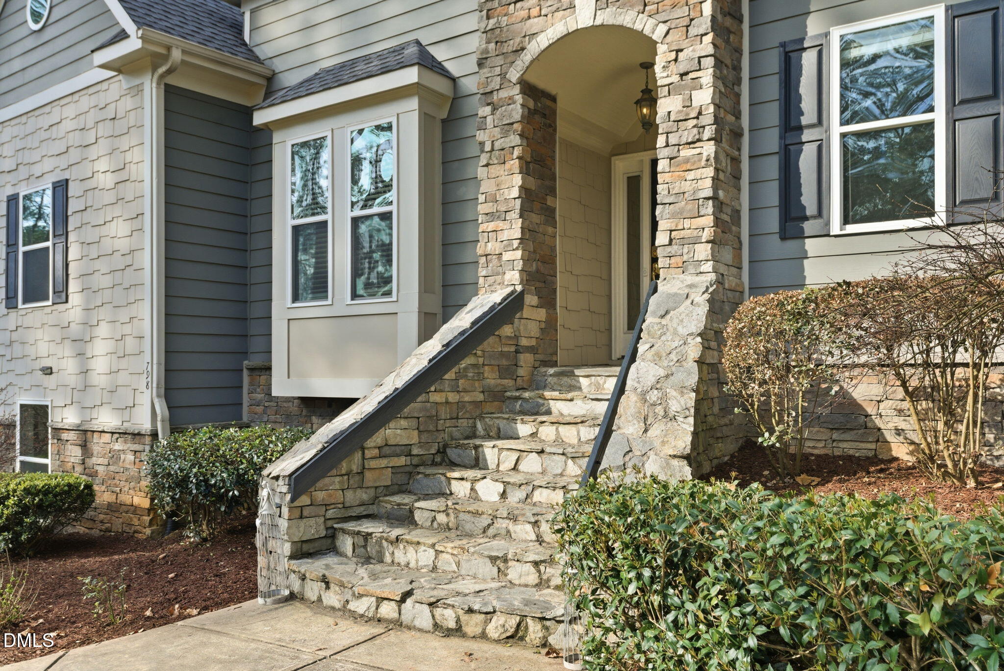 798 Horizon Drive