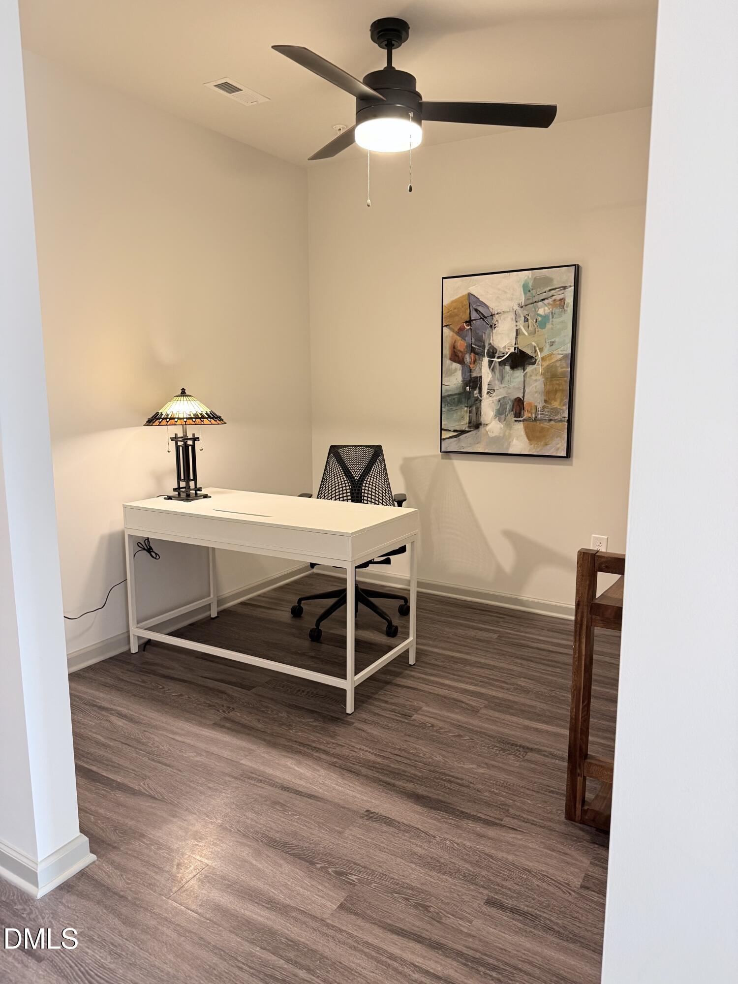 2303 Gathering Sq Court