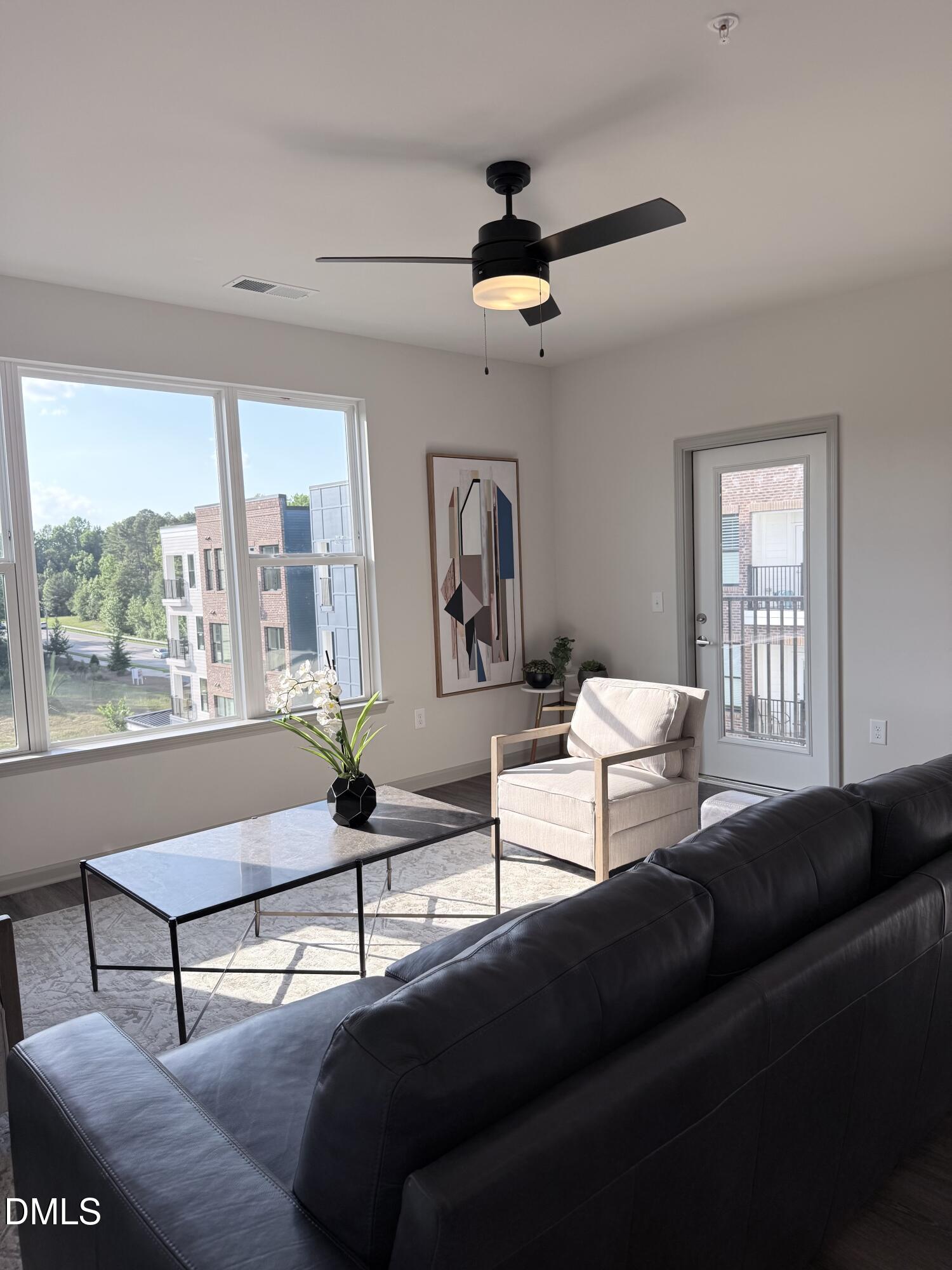 2303 Gathering Sq Court
