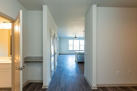 2303 Gathering Sq Court Fuquay Varina NC 27526