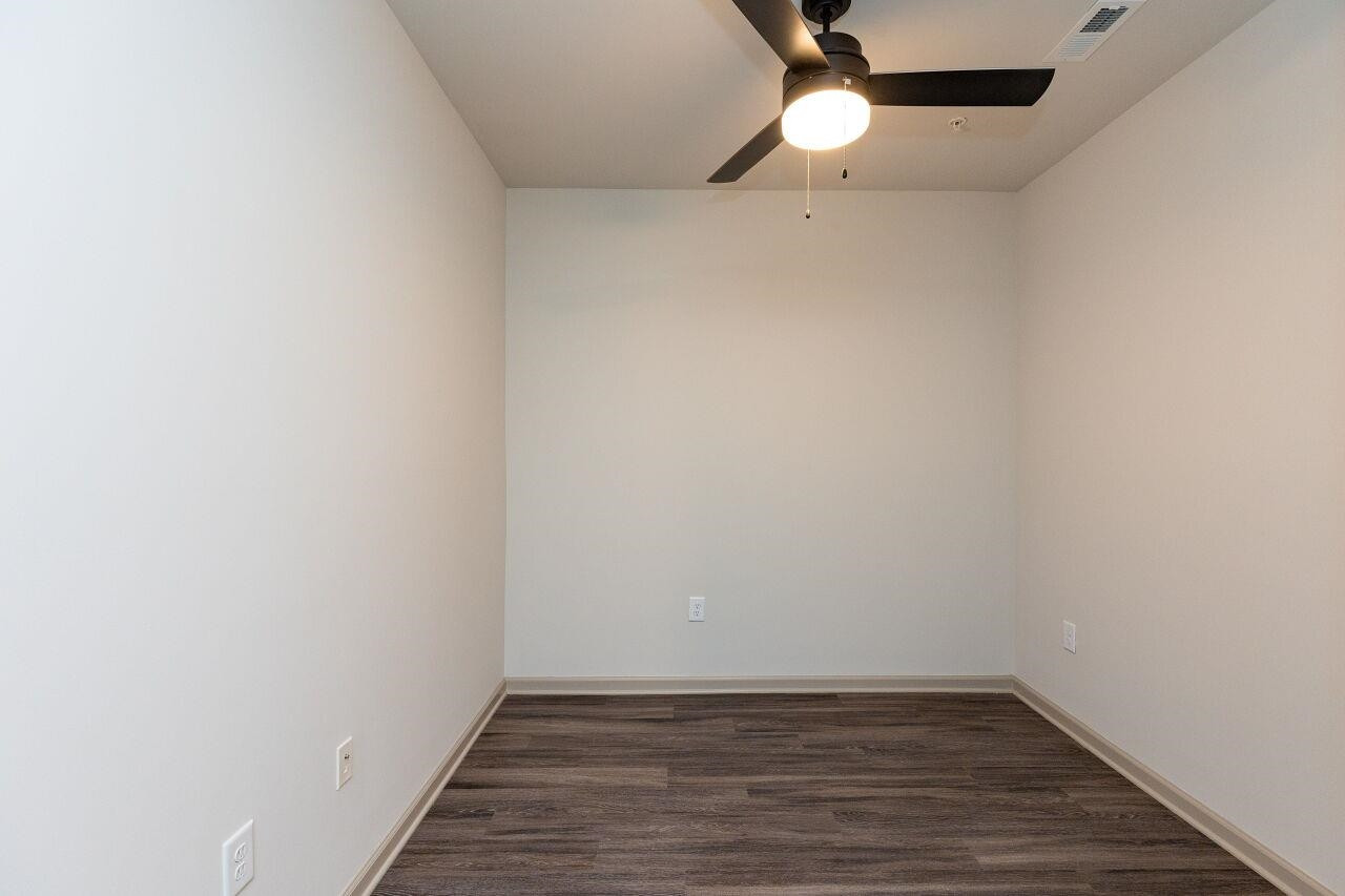 2303 Gathering Sq Court