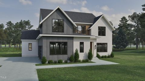 725 Catawba Street Raleigh NC 27609