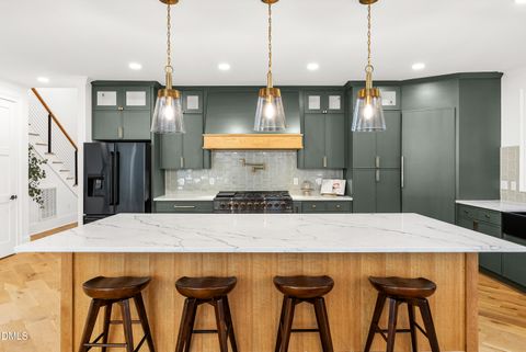 1232 Somerset Road Raleigh NC 27610