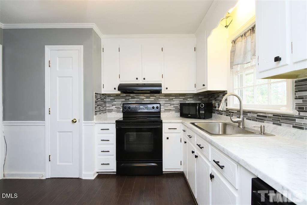 2518 W Wilson Street