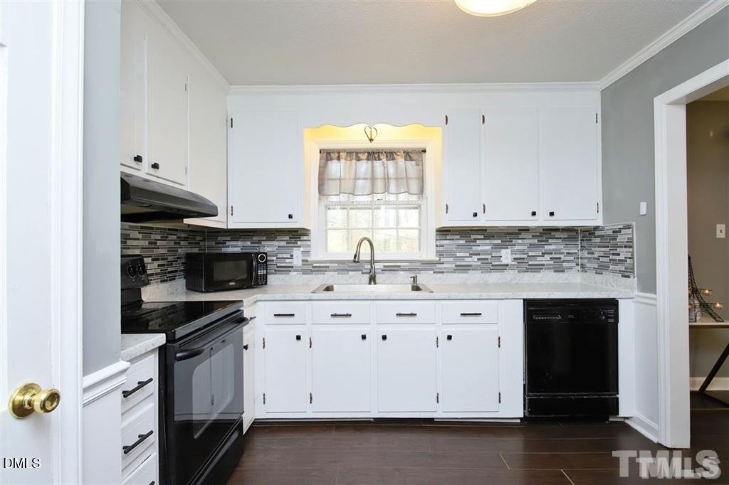 2518 W Wilson Street