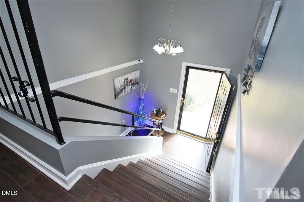 2518 W Wilson Street