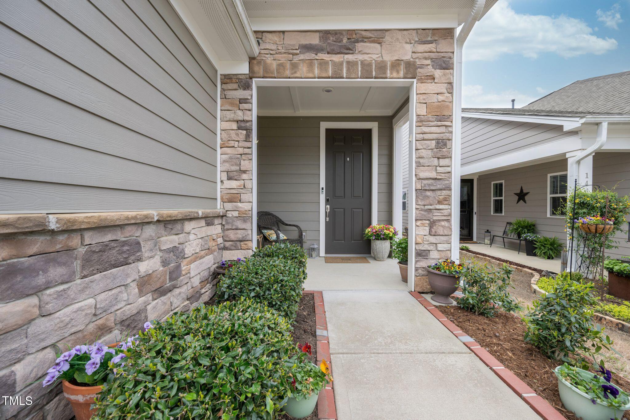 152 Azure Mist Drive