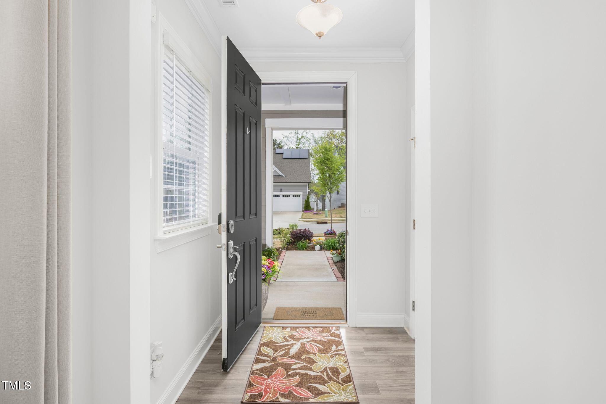 152 Azure Mist Drive