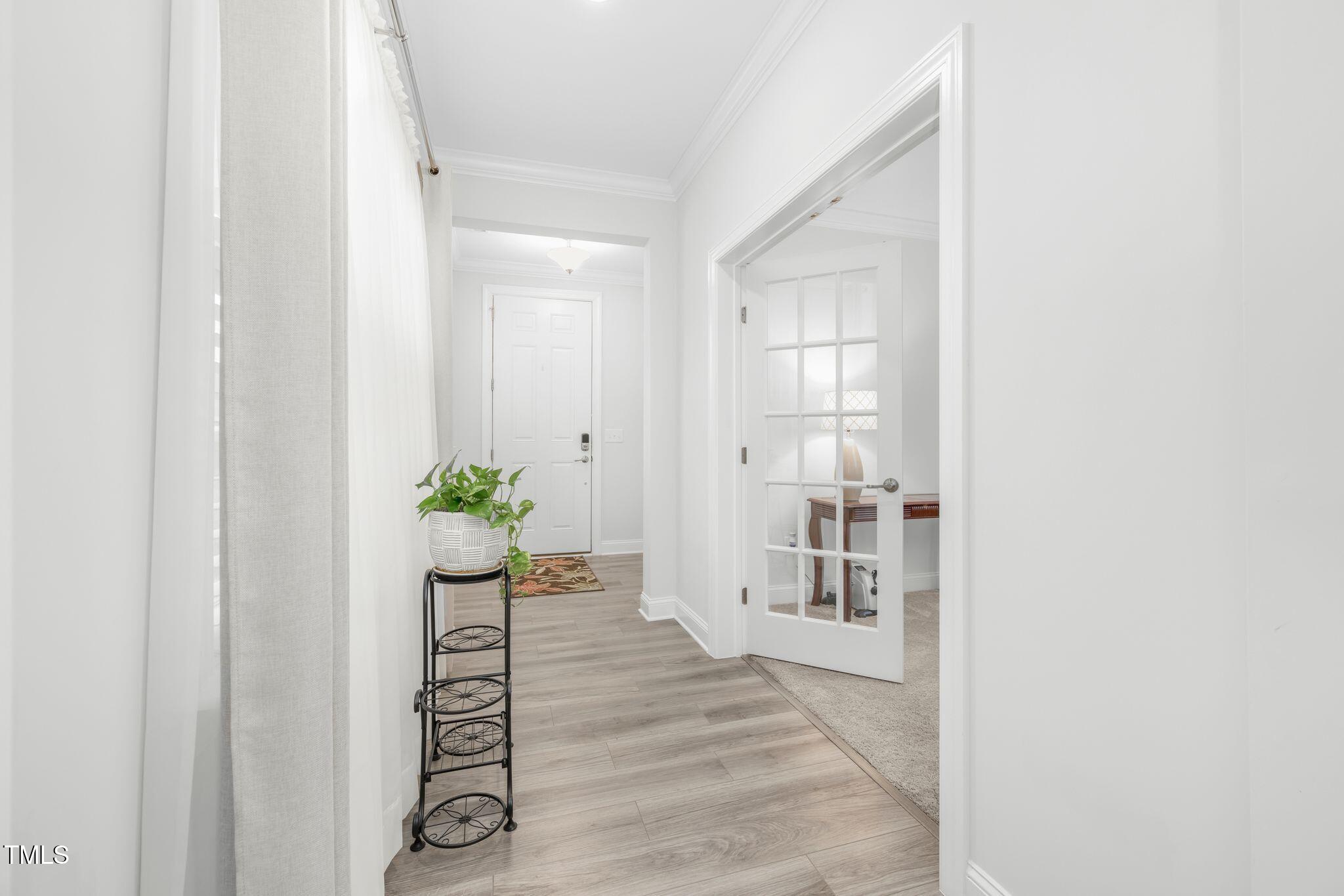 152 Azure Mist Drive