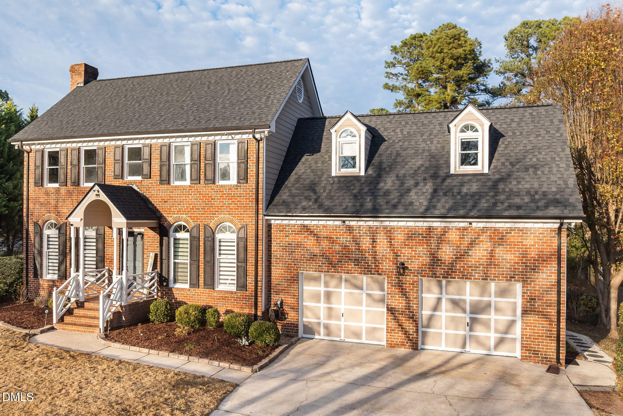 5228 Deerchase Trail