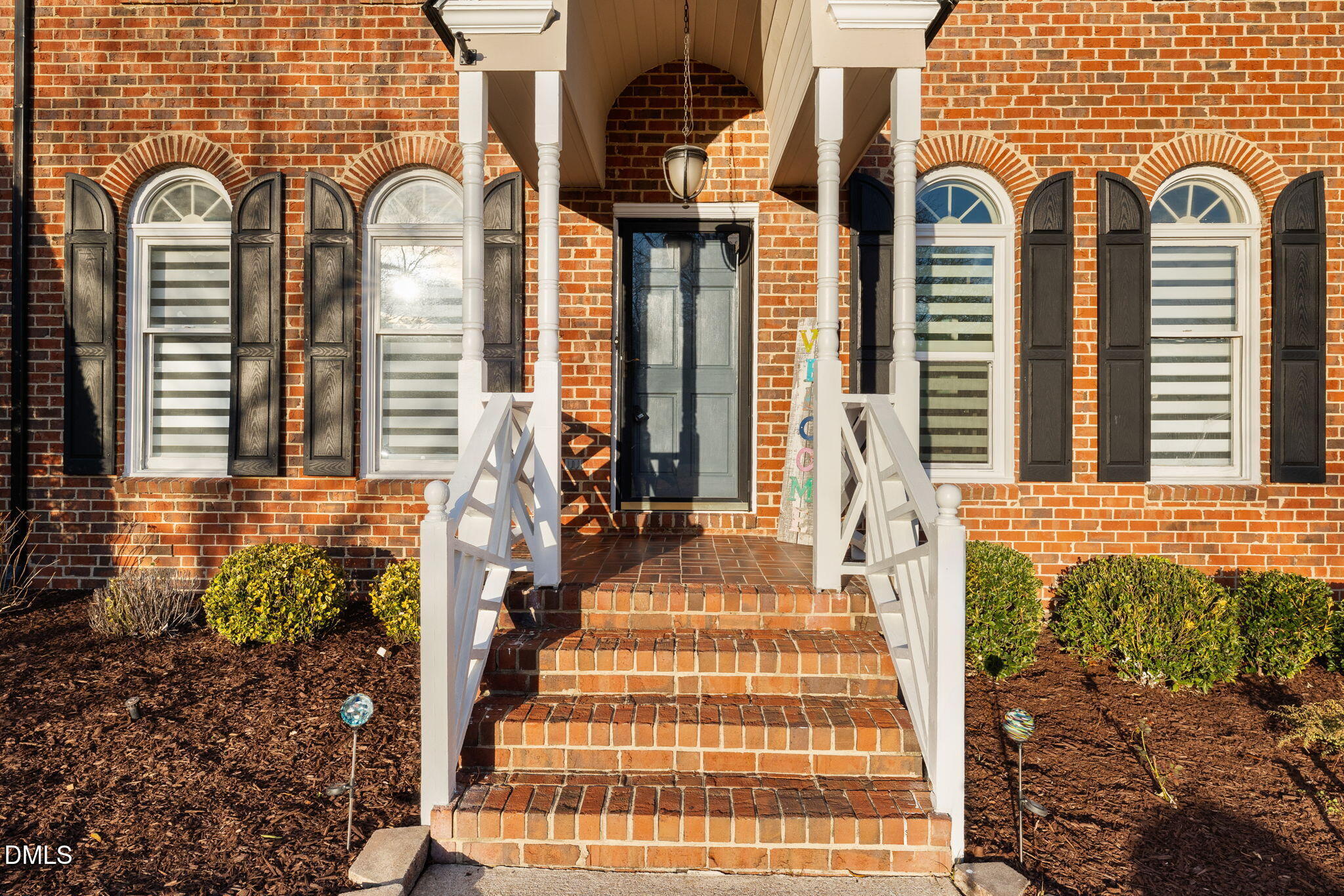 5228 Deerchase Trail