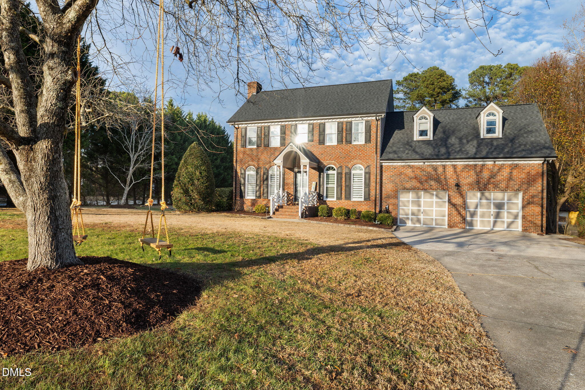 5228 Deerchase Trail