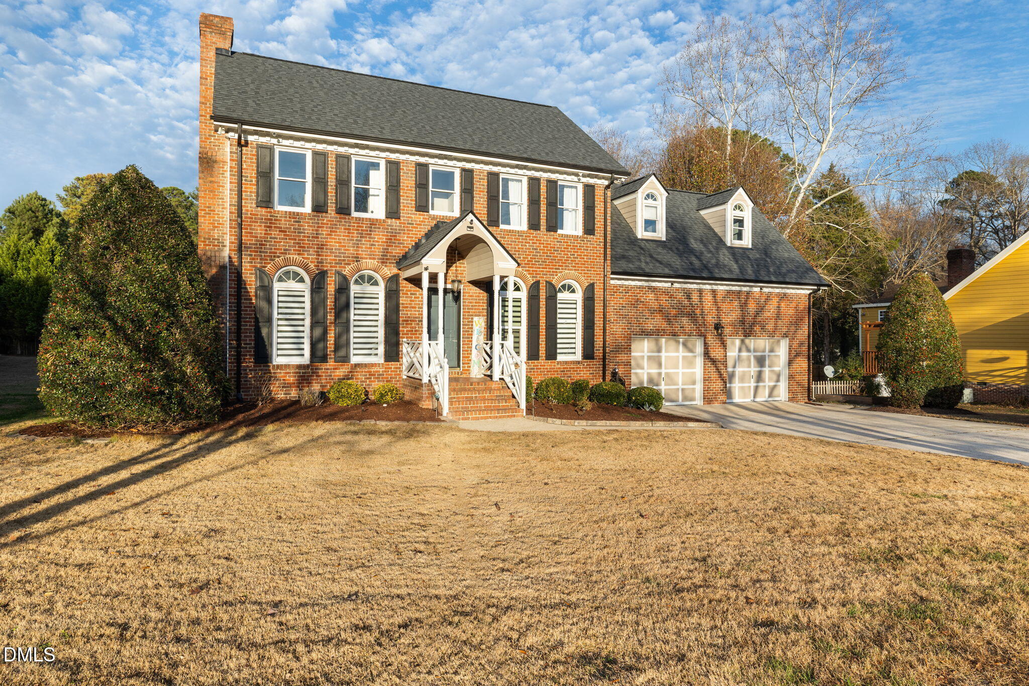 5228 Deerchase Trail