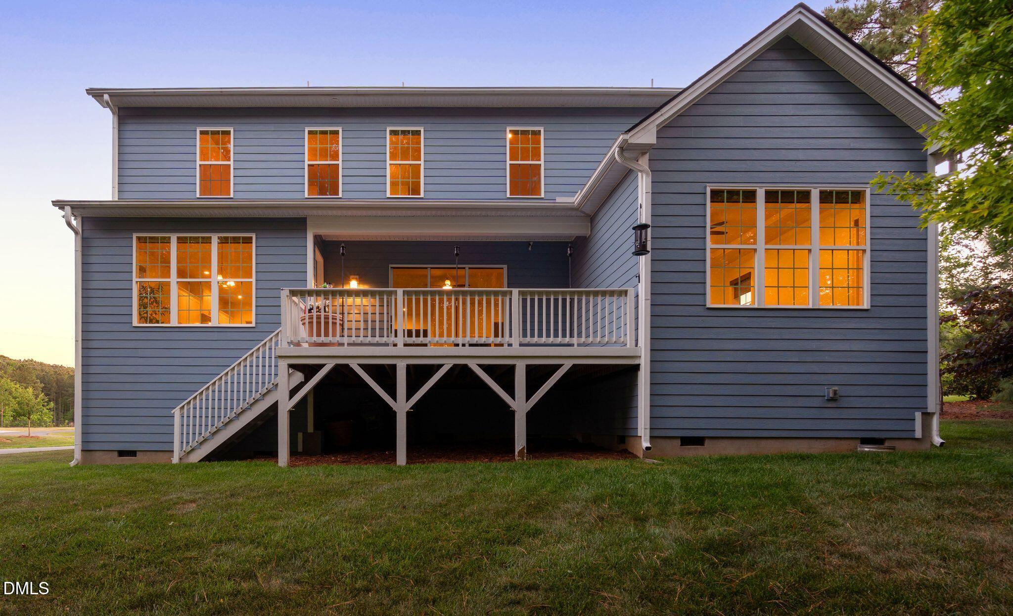 1213 Broadwing Bend Lane