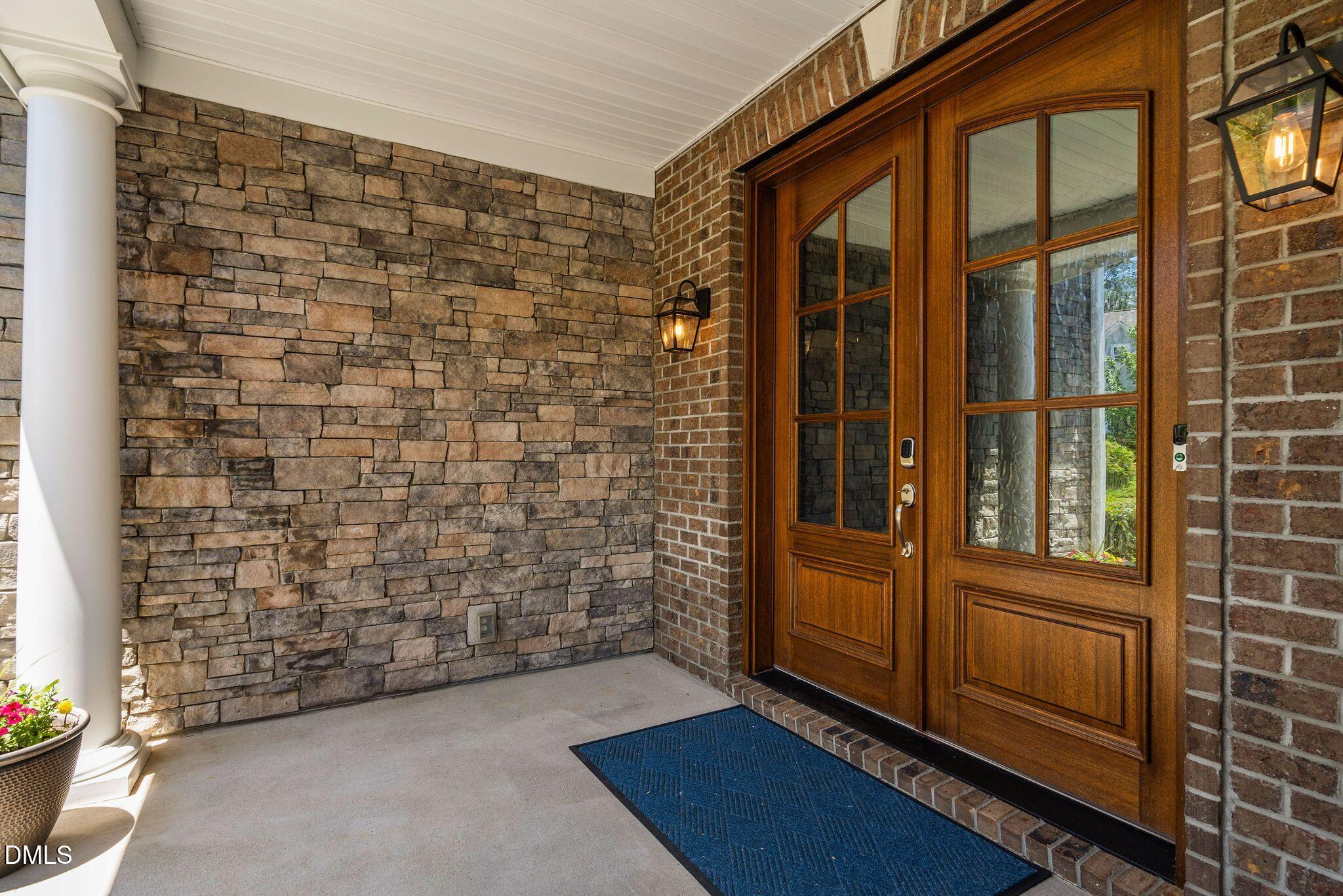1213 Broadwing Bend Lane