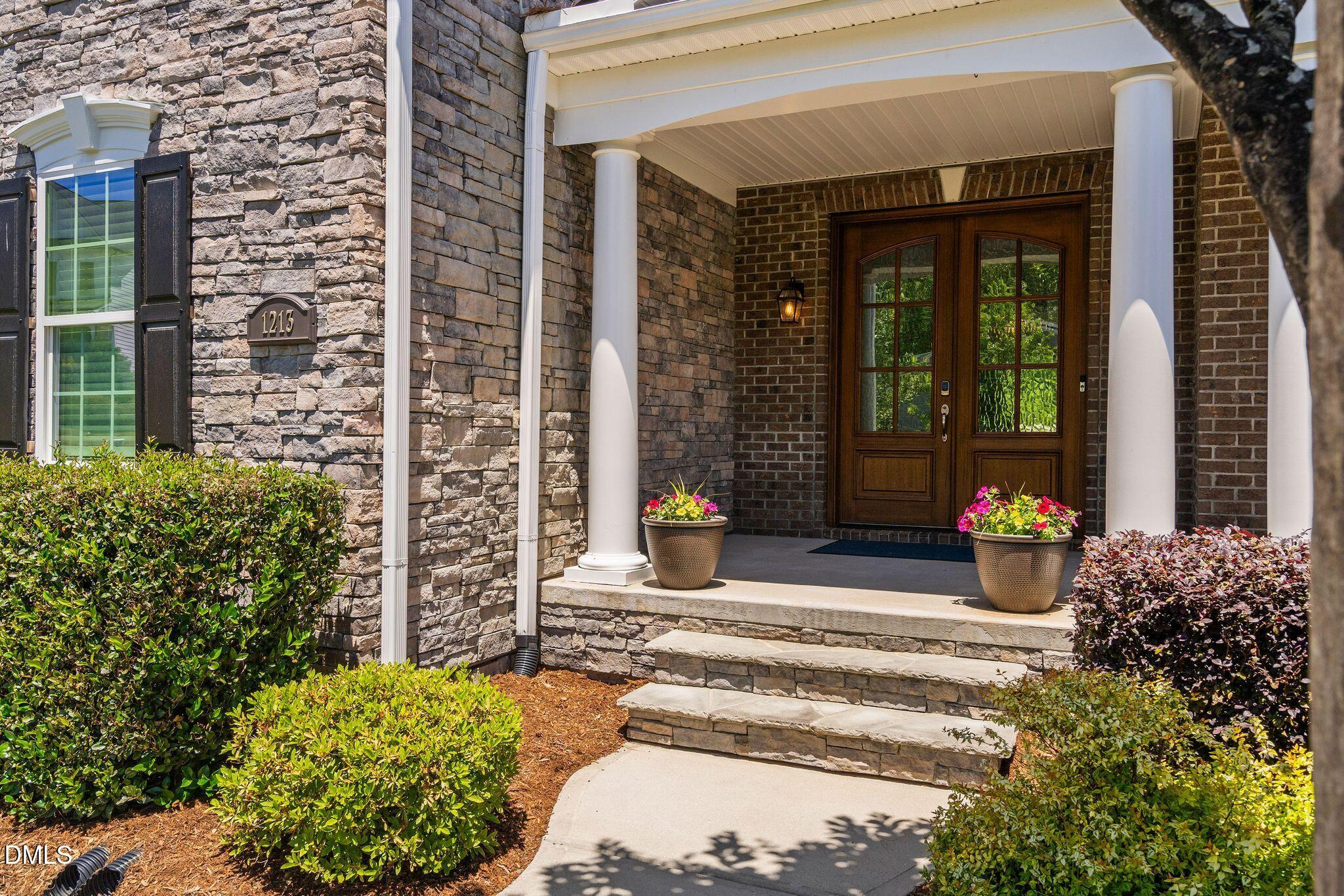 1213 Broadwing Bend Lane
