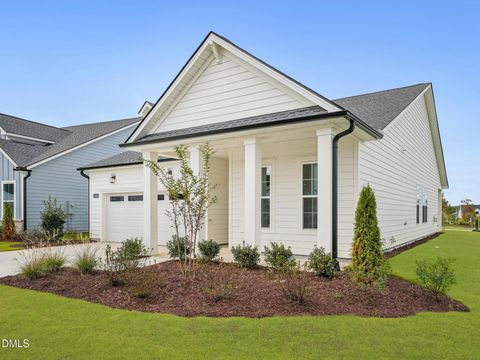 2400 Flemingstone Lane 52 Raleigh NC 27610