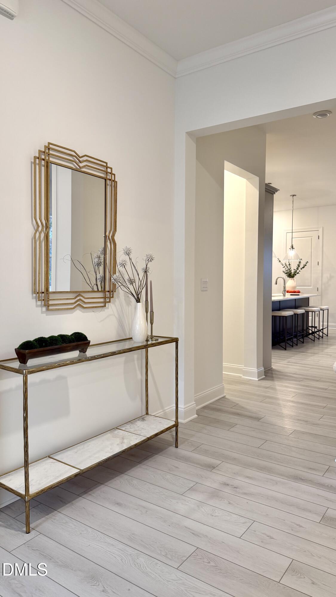 2400 Flemingstone Lane 52