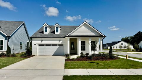2400 Flemingstone Lane 52 Raleigh NC 27610