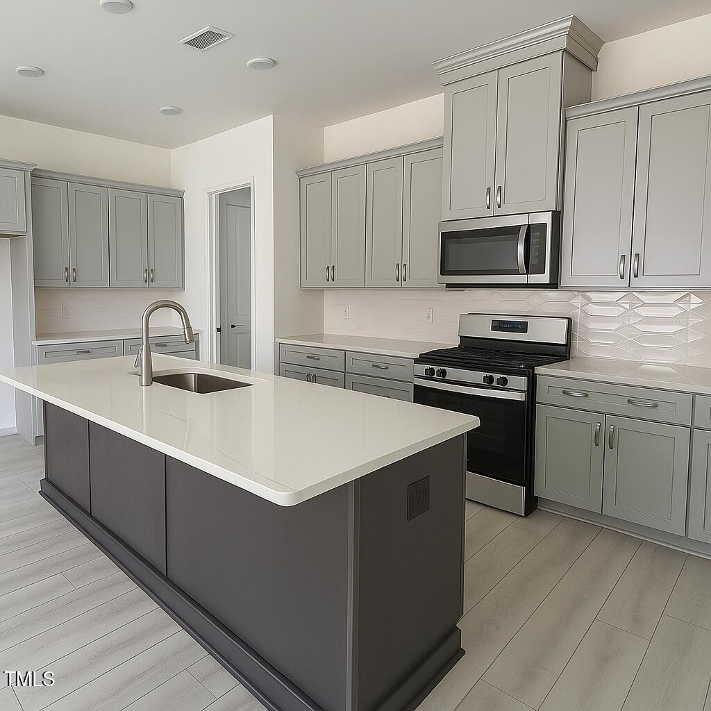 2400 Flemingstone Lane 52