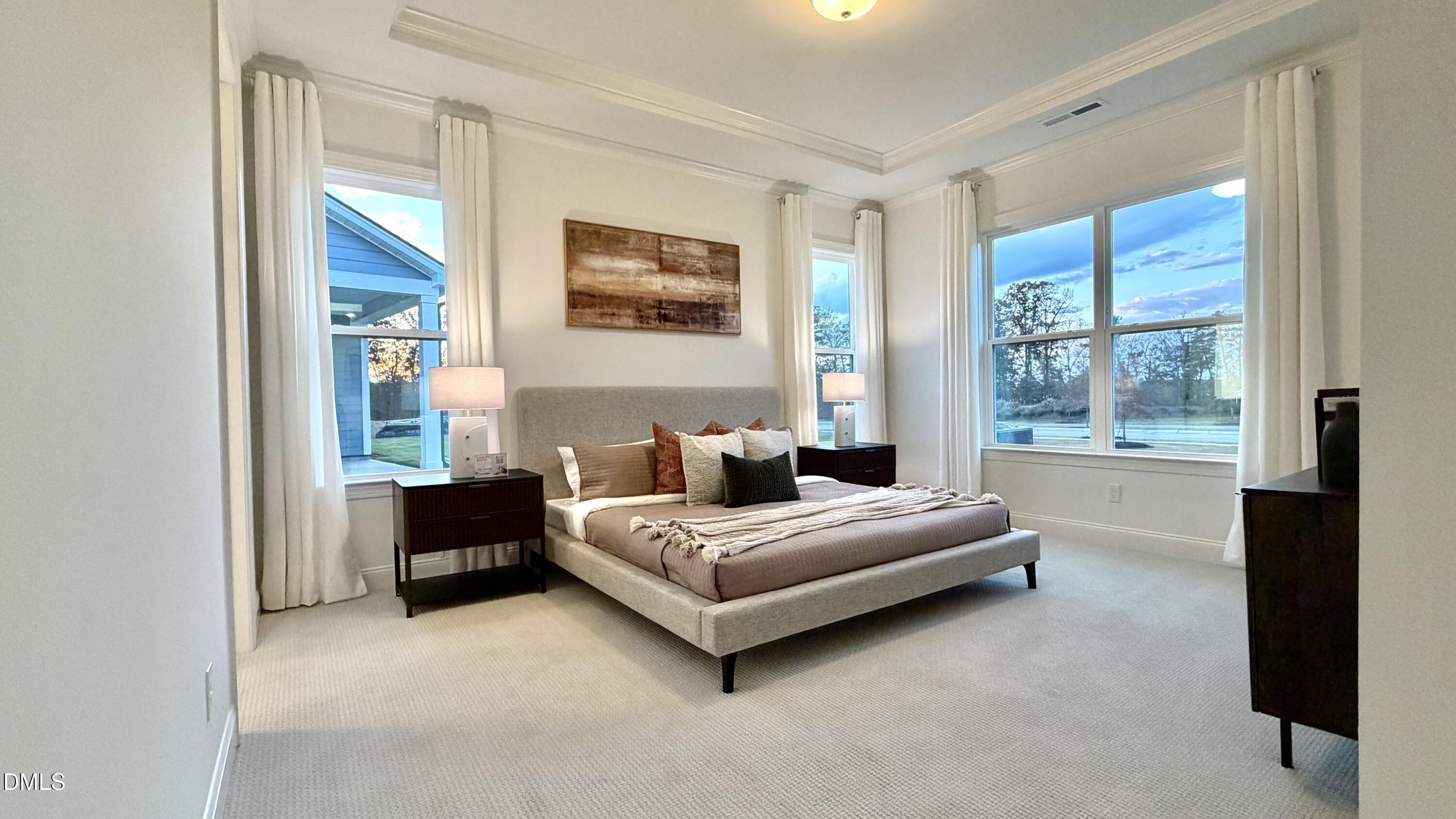 2400 Flemingstone Lane 52