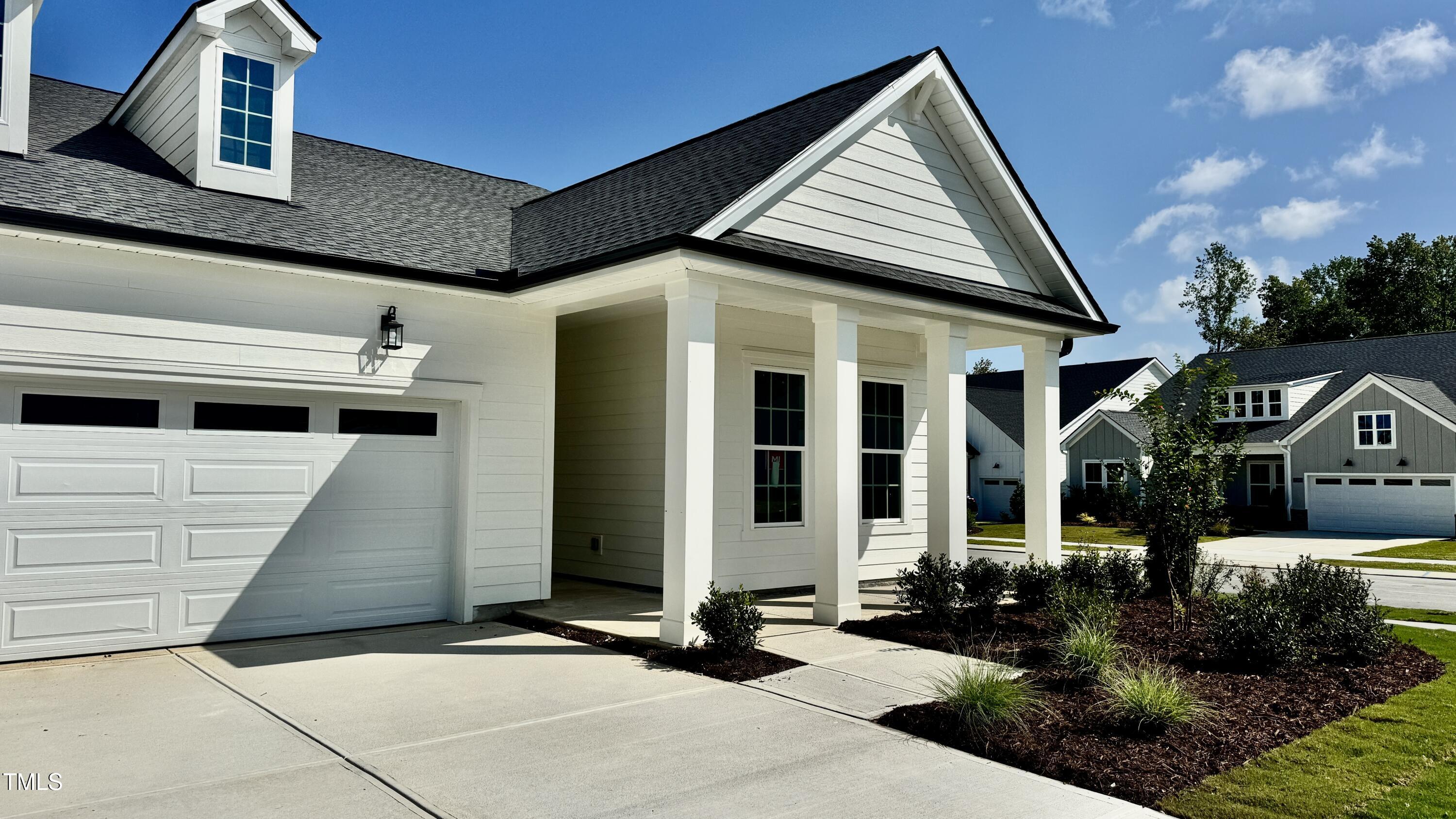 2400 Flemingstone Lane 52