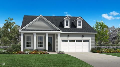 2400 Fleming Stone Lane 52 Raleigh NC 27610