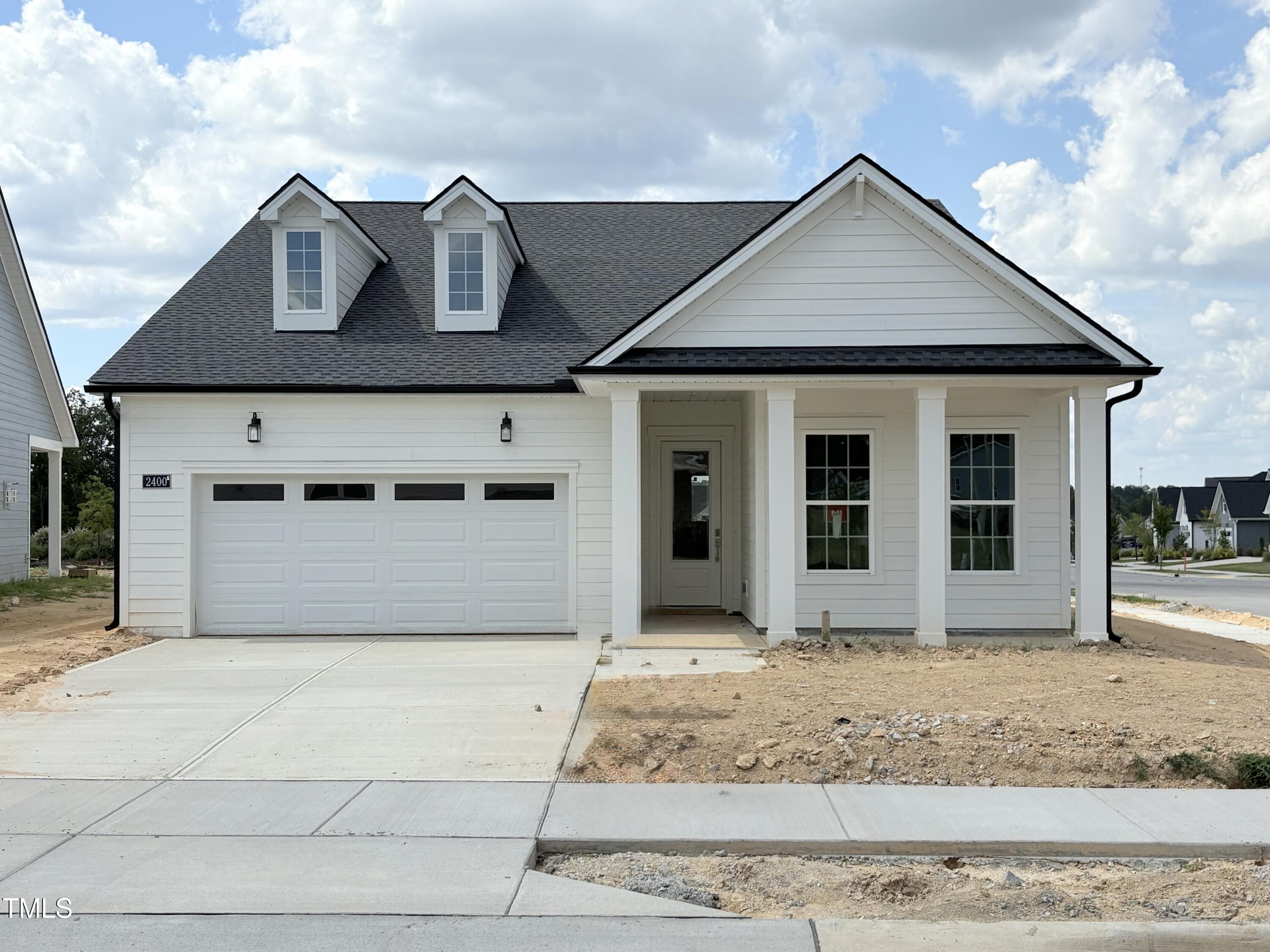 2400 Fleming Stone Lane 52