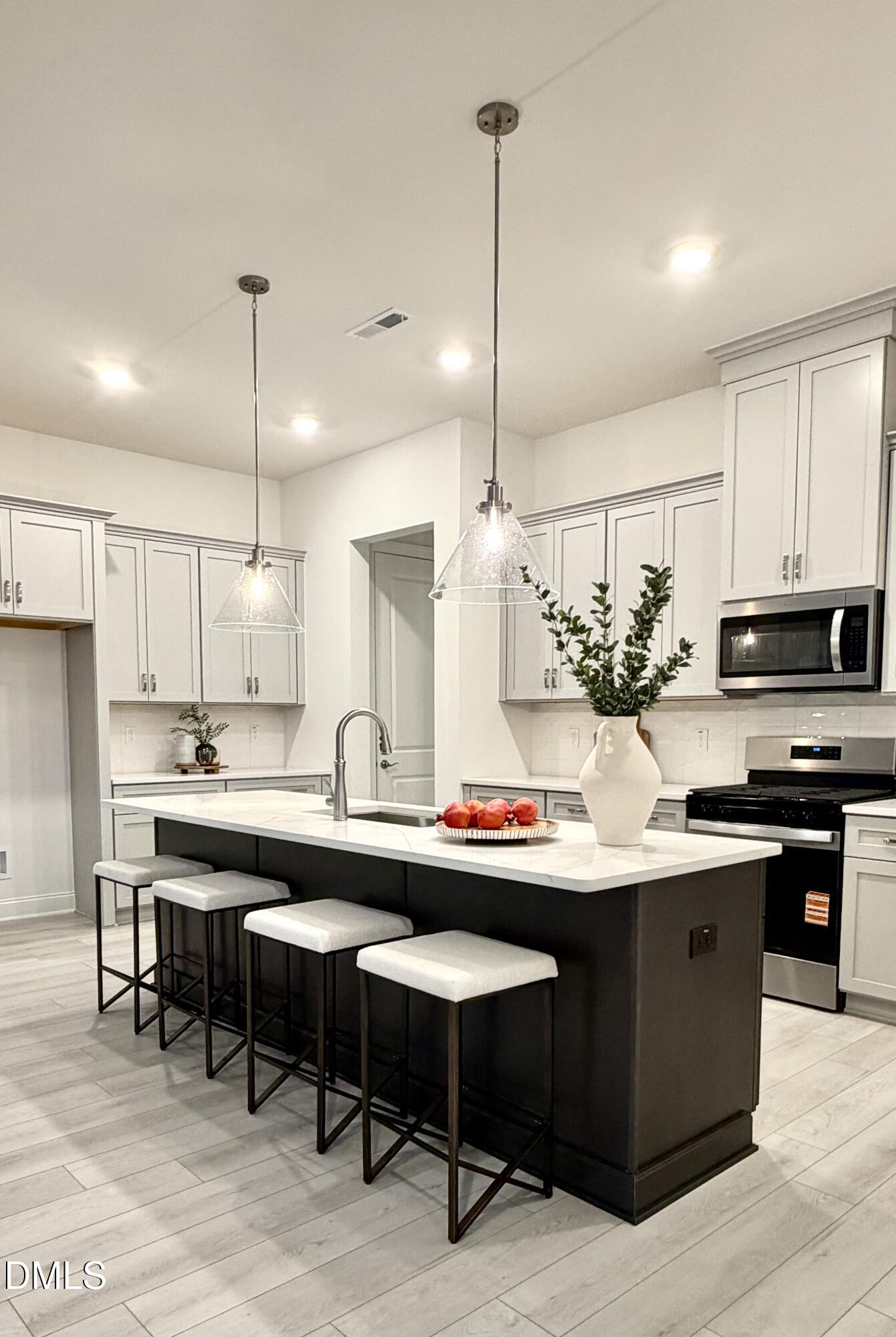 2400 Flemingstone Lane 52