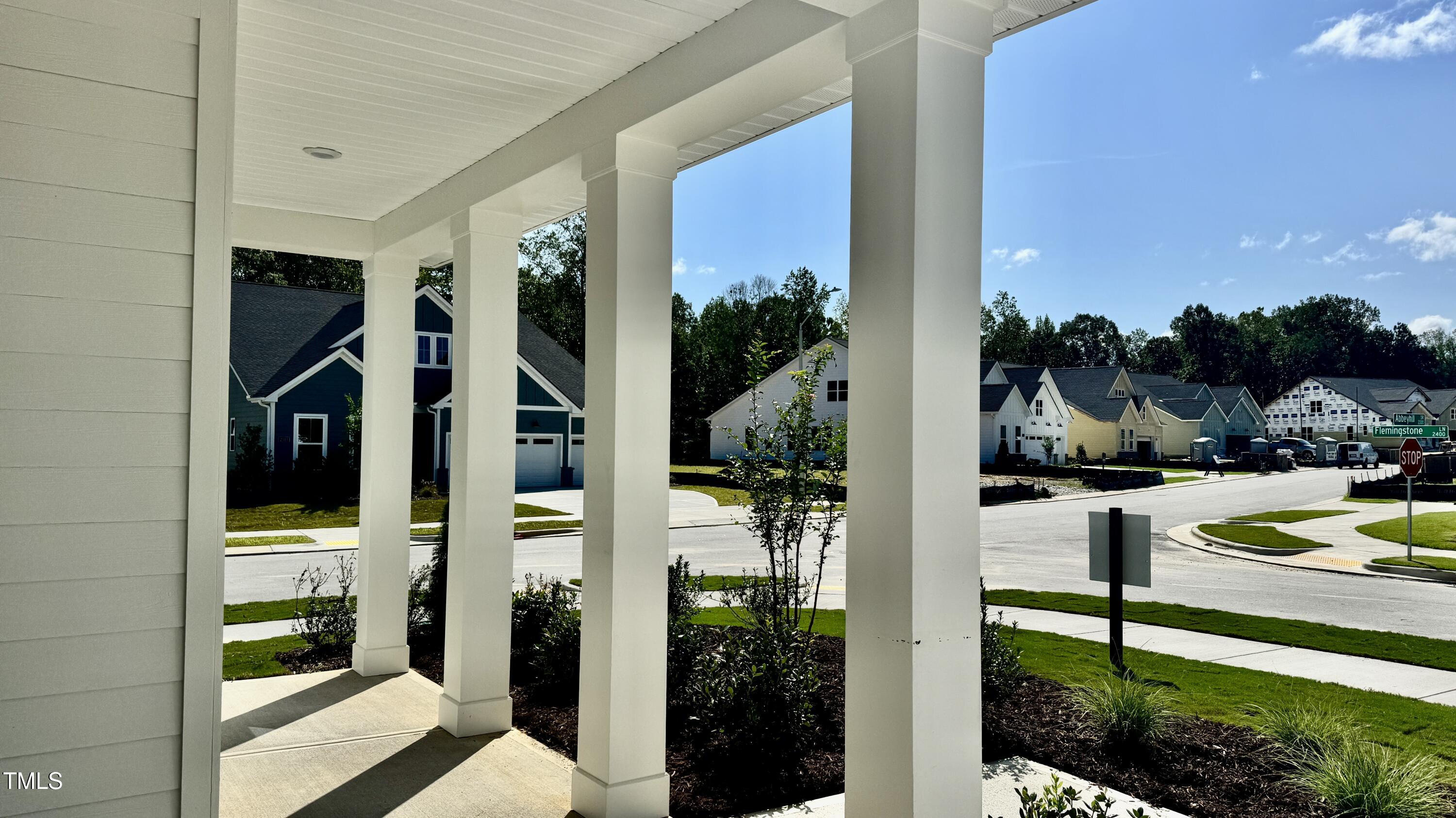 2400 Flemingstone Lane 52