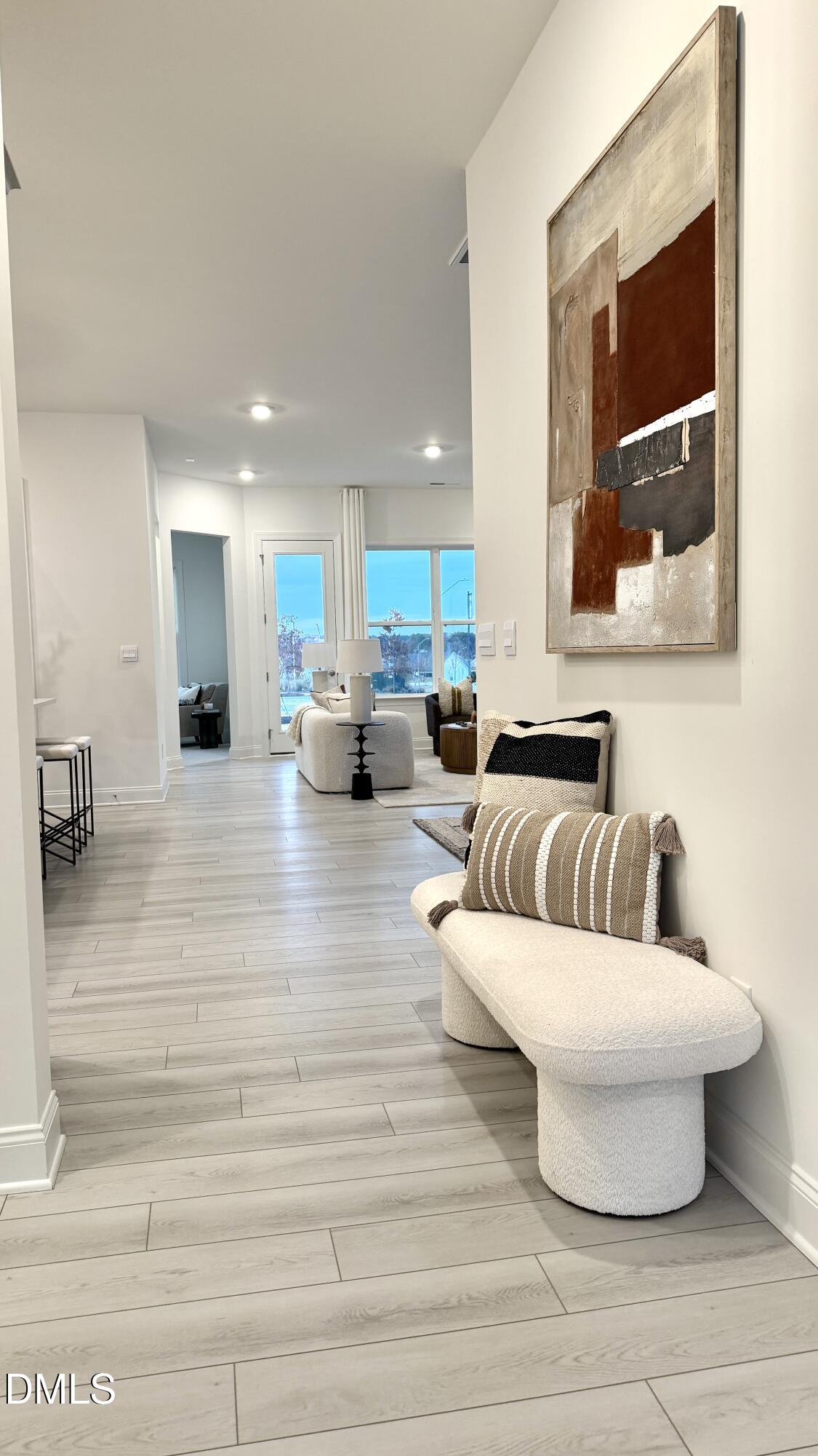 2400 Flemingstone Lane 52