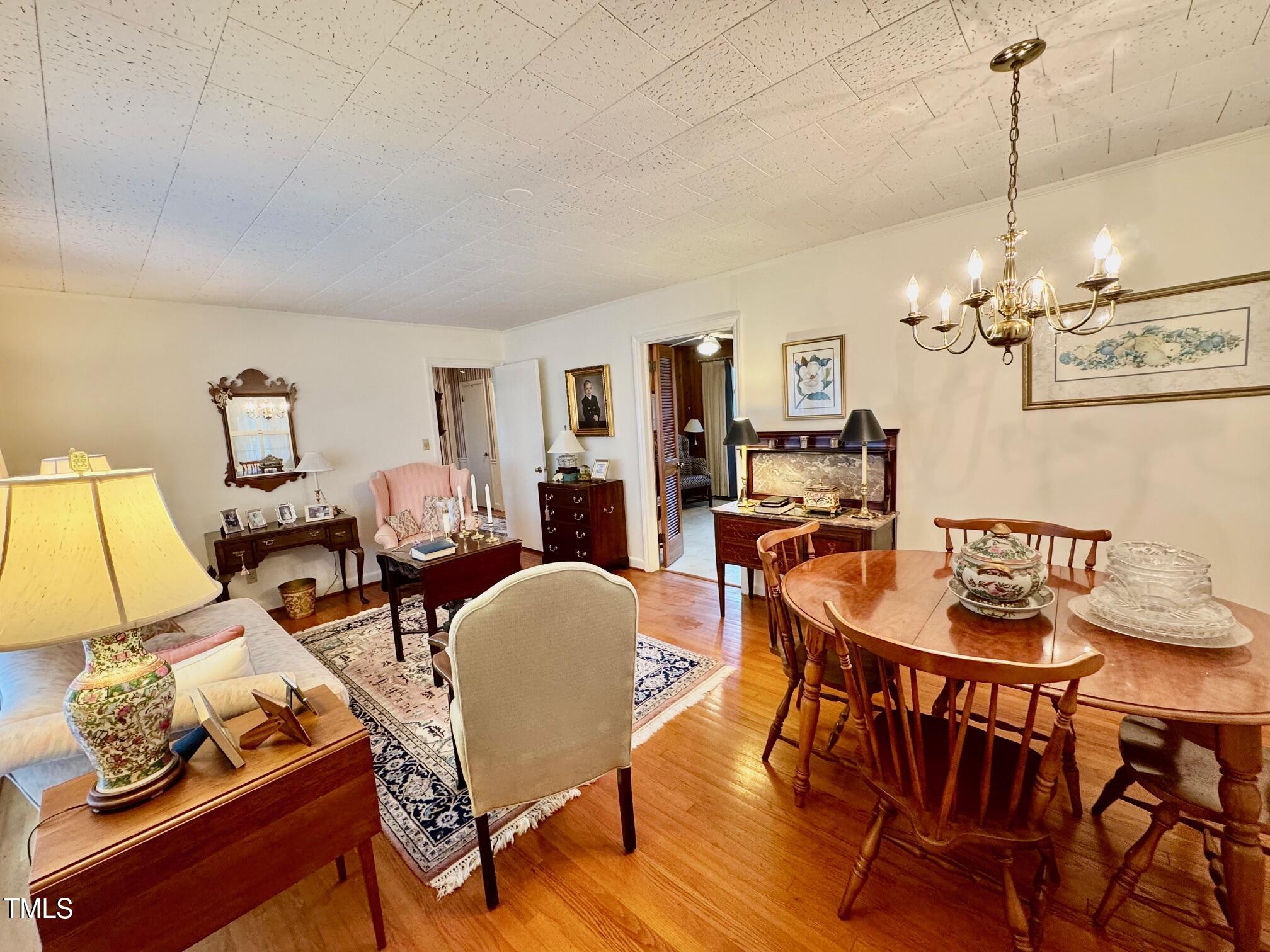 1829 Stewart Farm Road