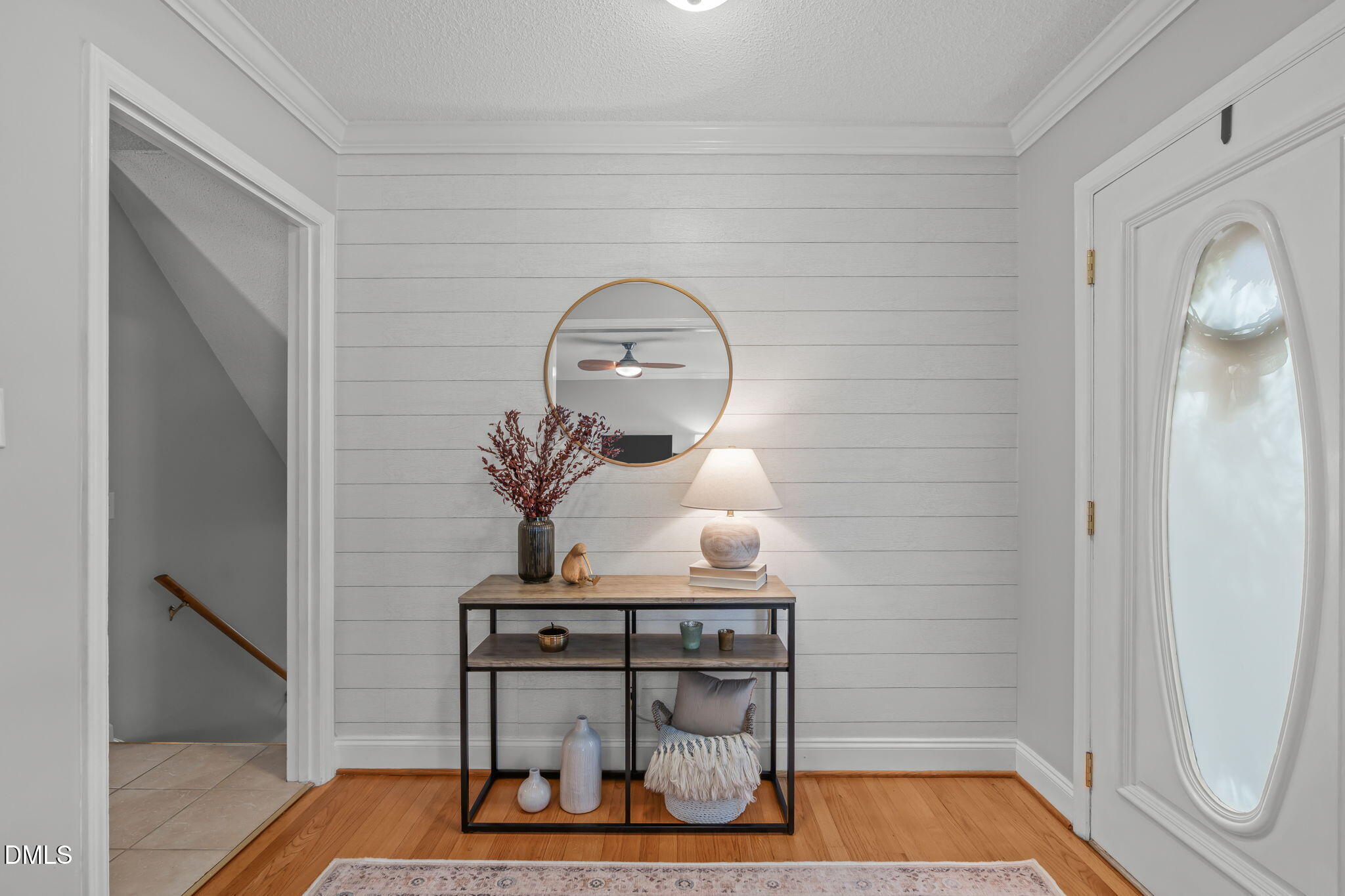 1110 Sturdivant Drive