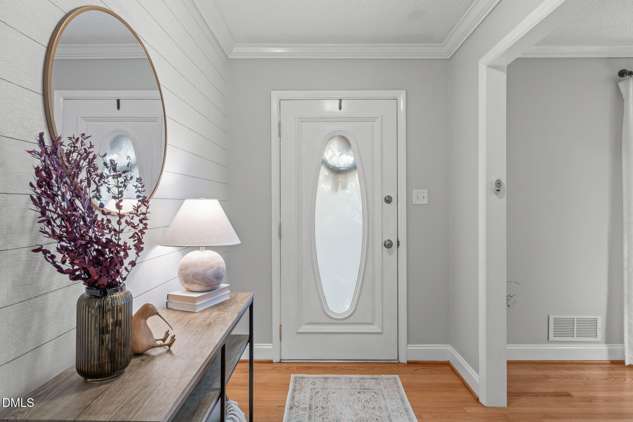 1110 Sturdivant Drive