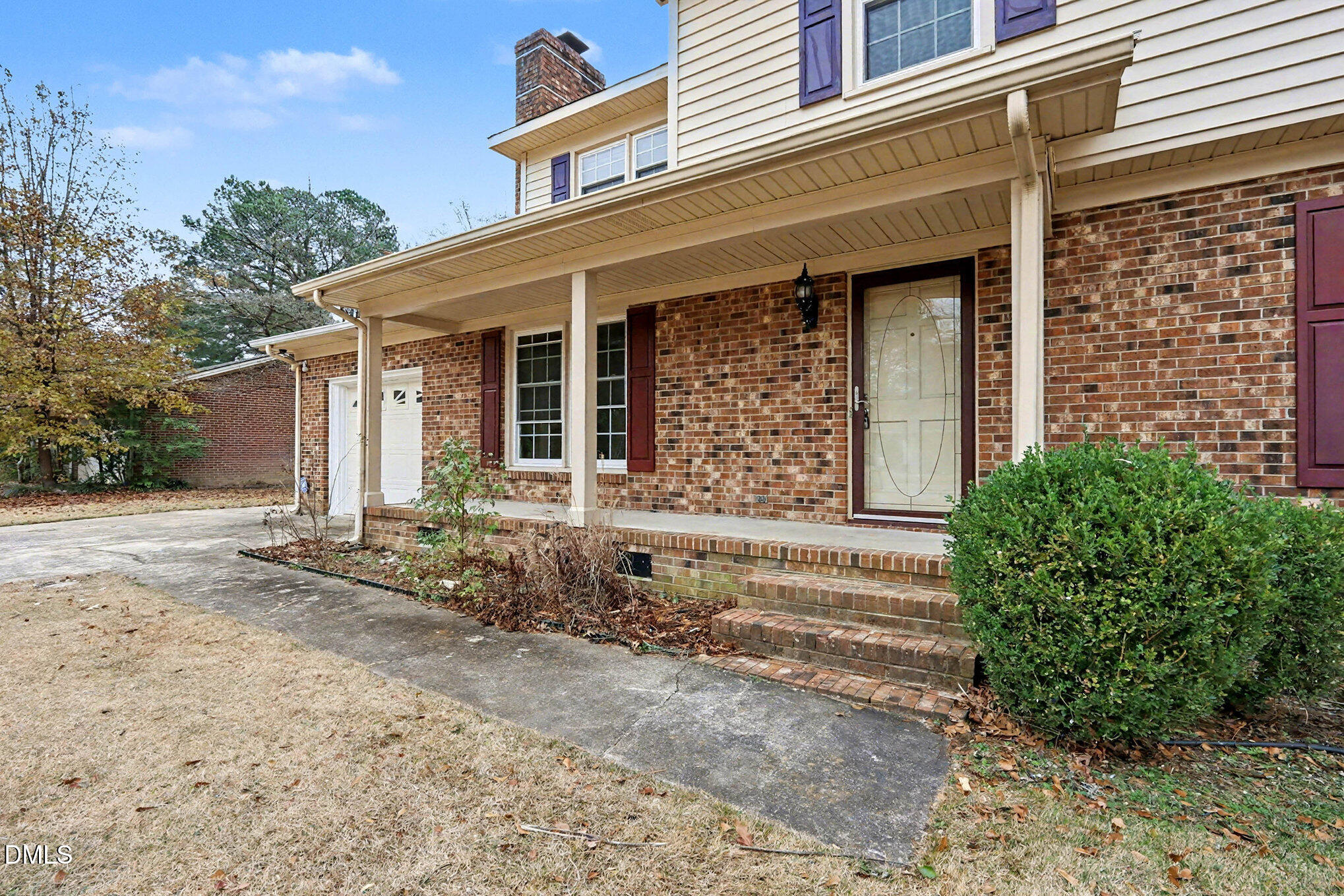 1305 Queen Anne Road NW