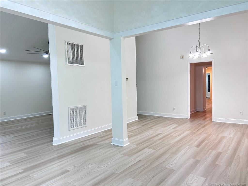 305 Reid Court
