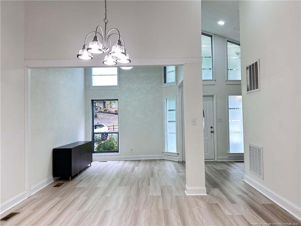305 Reid Court