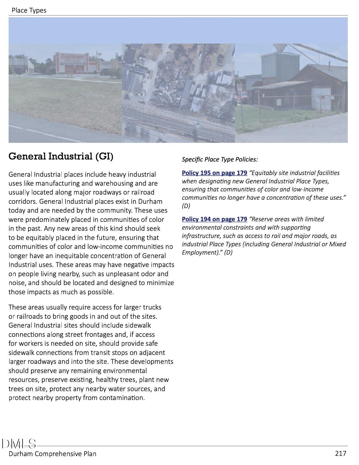 1000 Hopson Road Extension