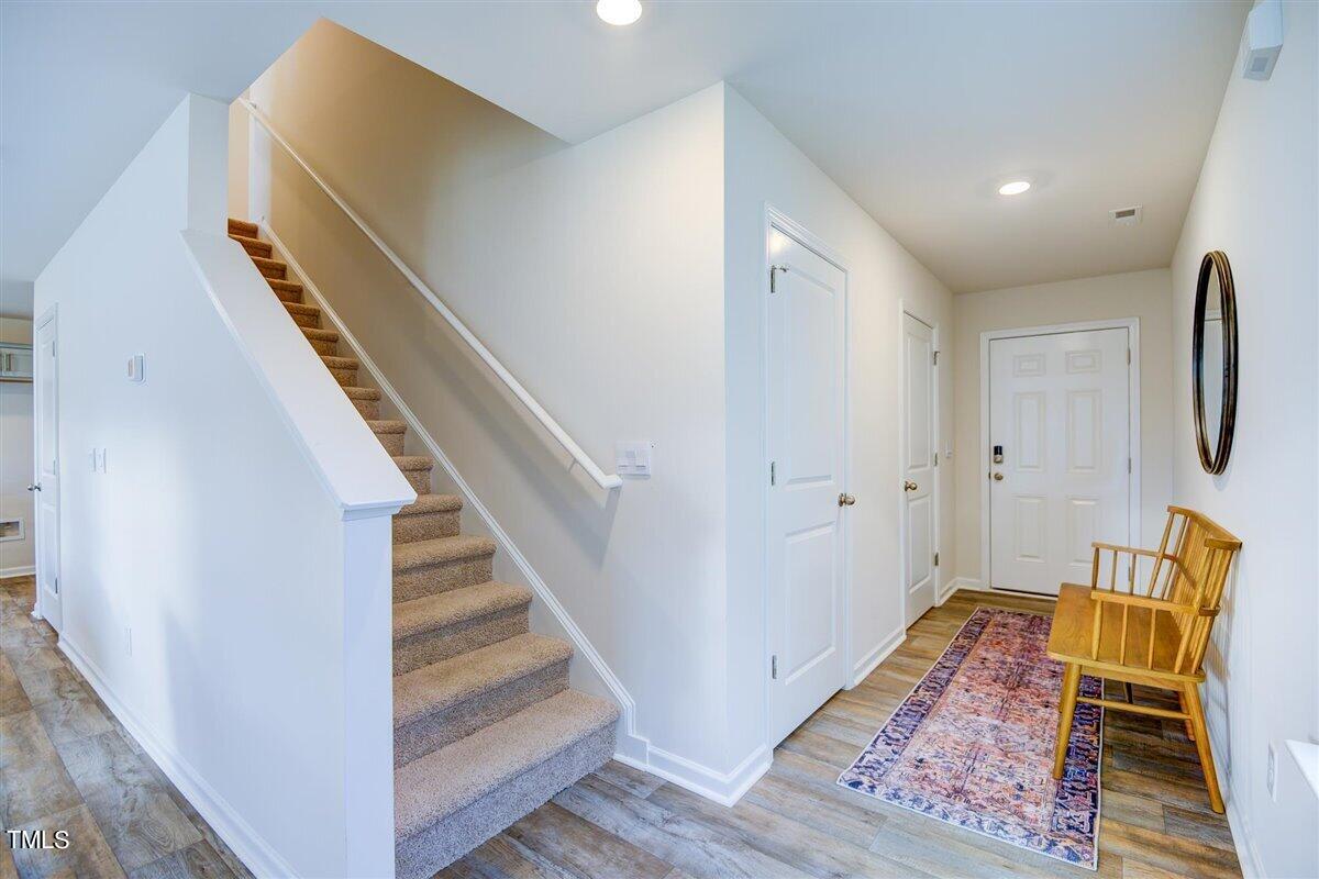 1905 Puffin Drive Lot 196