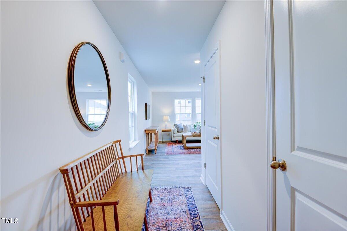 1905 Puffin Drive Lot 196