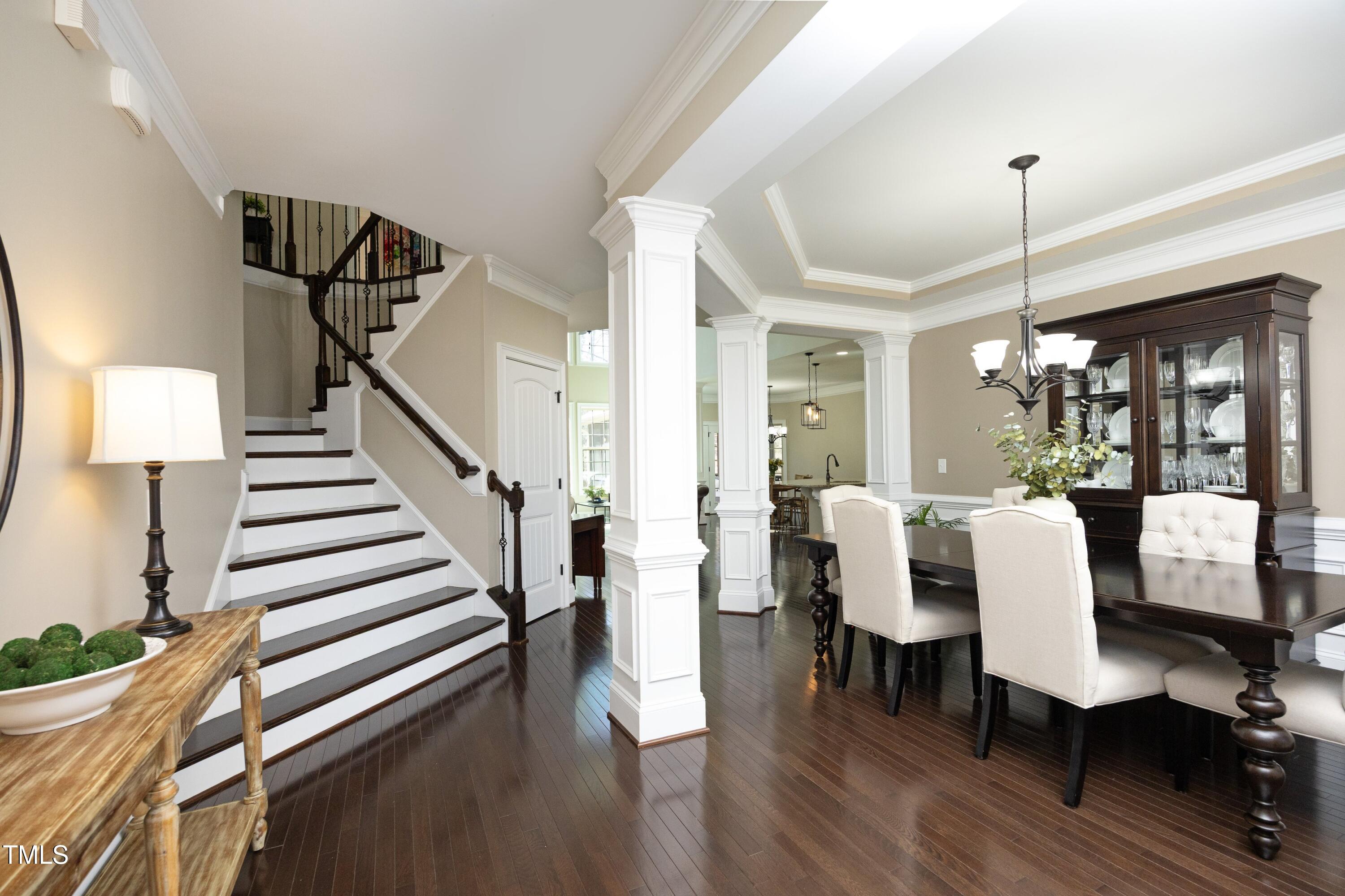 106 Rolling Meadows Lane
