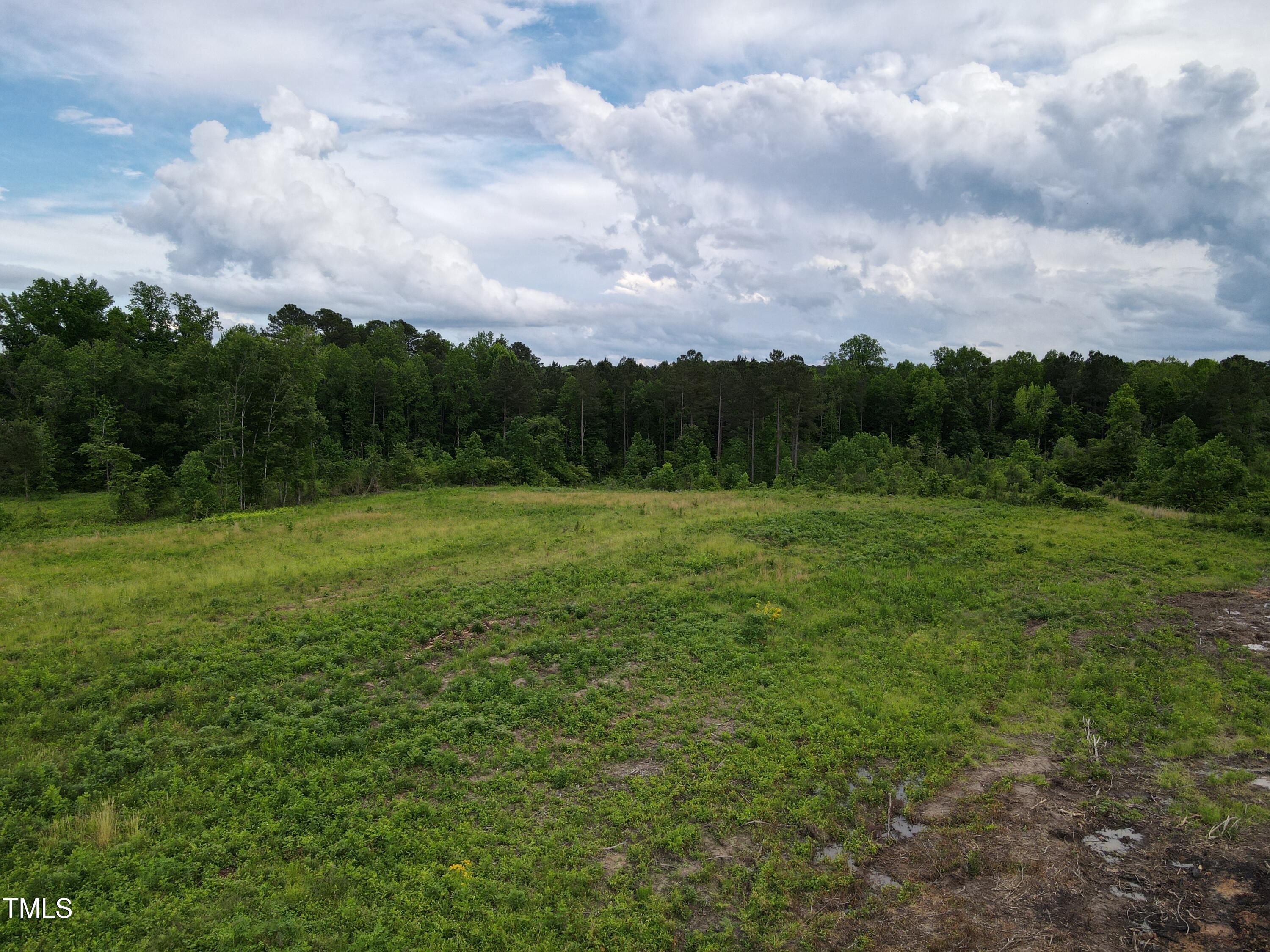 4 Old Hwy Us 64