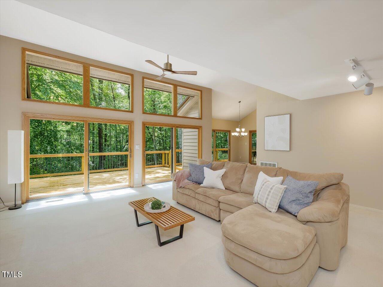120 Spring Hollow Lane