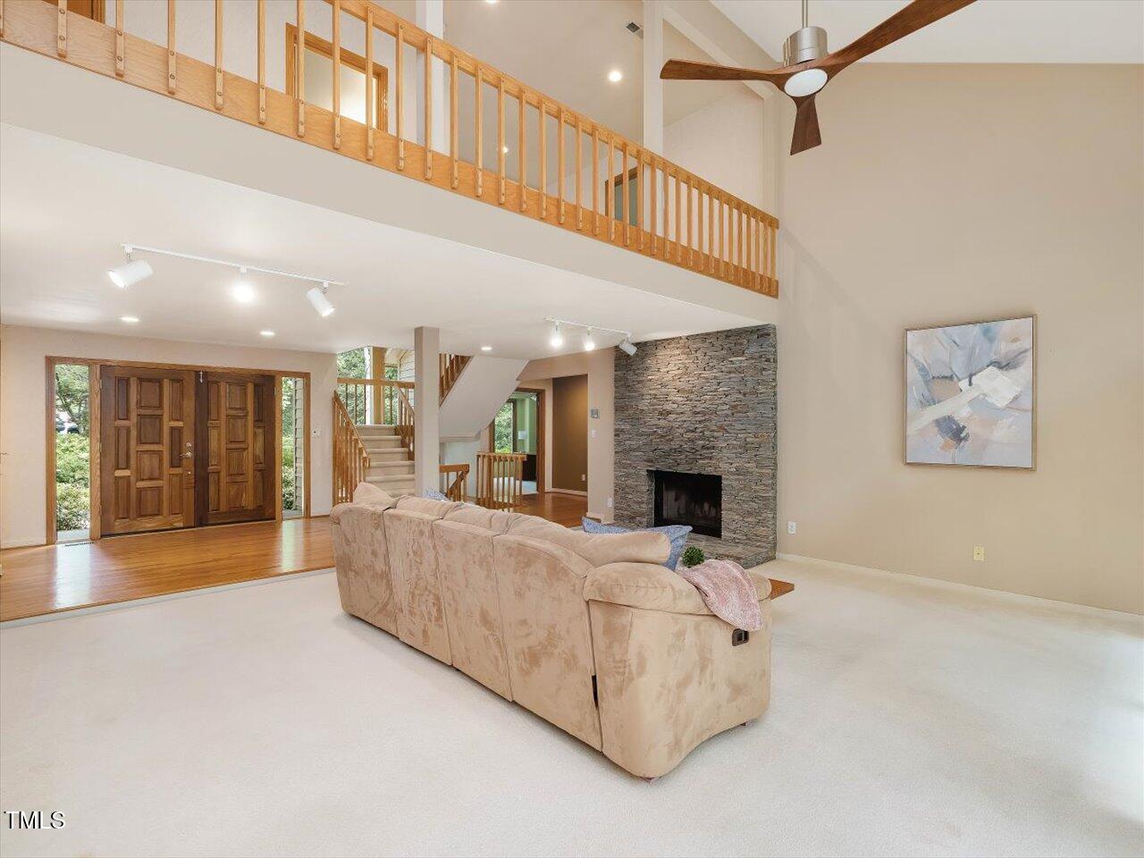 120 Spring Hollow Lane