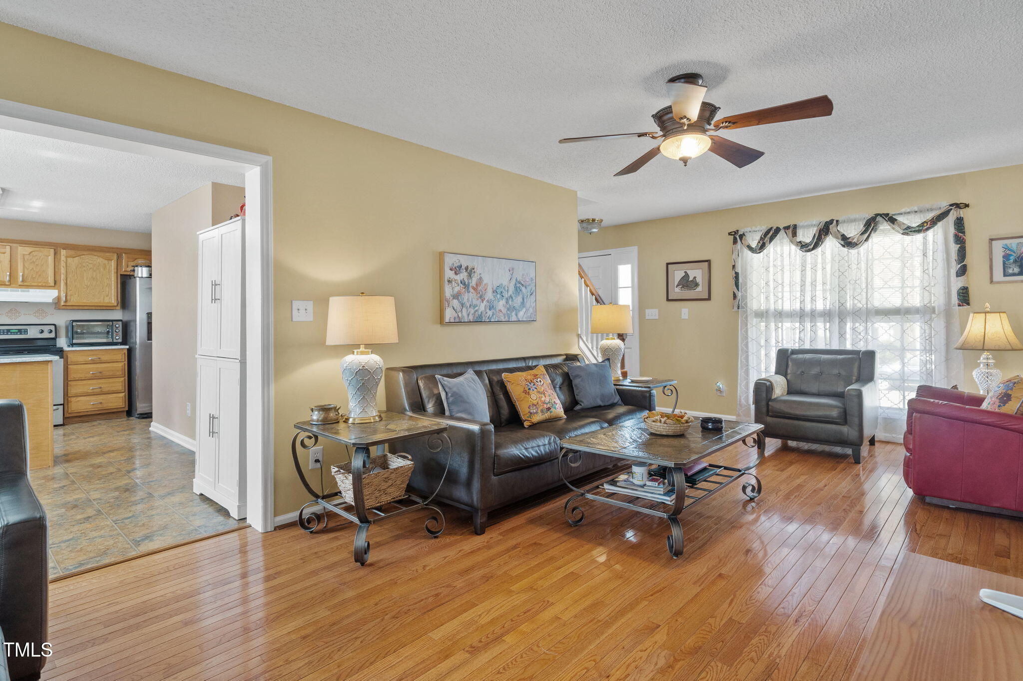 605 Wyndham Drive