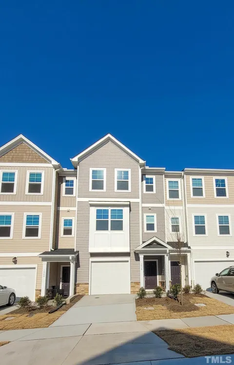 MLS: 10088794