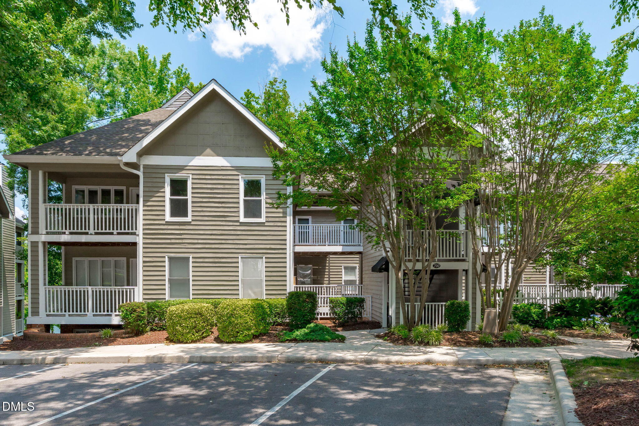 735 Springfork Drive
