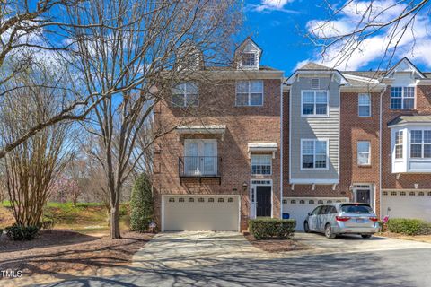 3001 Imperial Oaks Drive Raleigh NC 27614