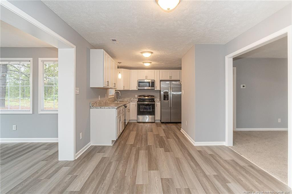1224 Pee Dee Road